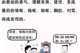 新宁专业讨债公司有哪些核心服务？